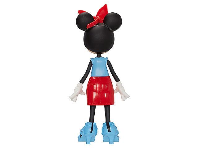 Minnie doll 200494-8a1