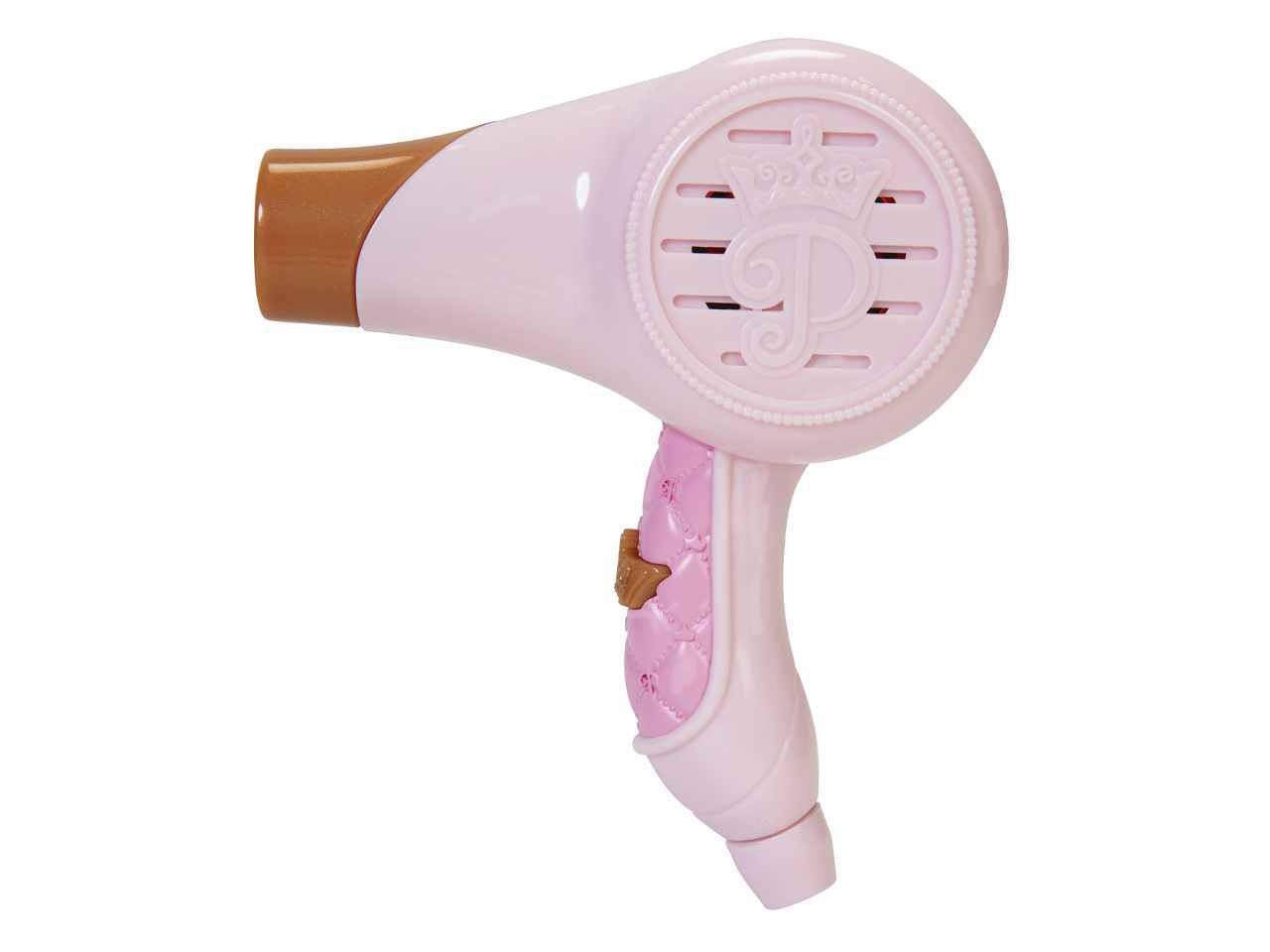 Disney princess style collection 210404