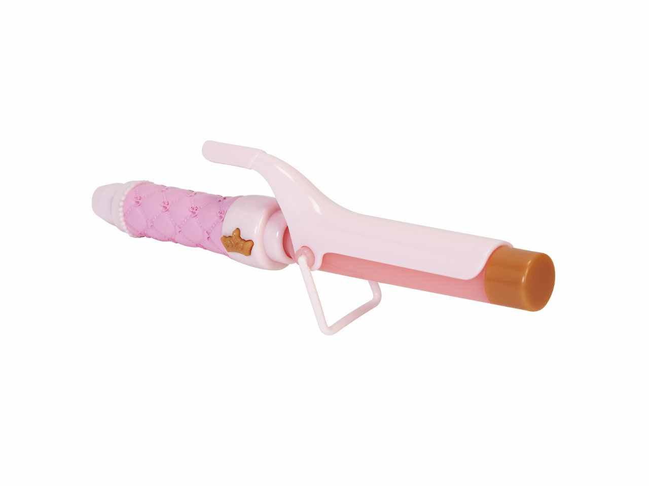 Disney princess style collection 210404