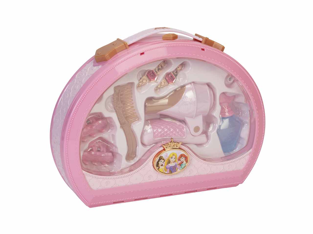 Disney princess travel totes ass.214744