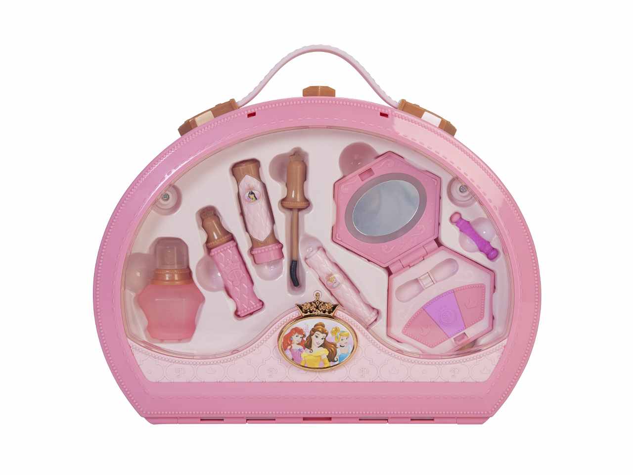 Disney princess travel totes ass.214744