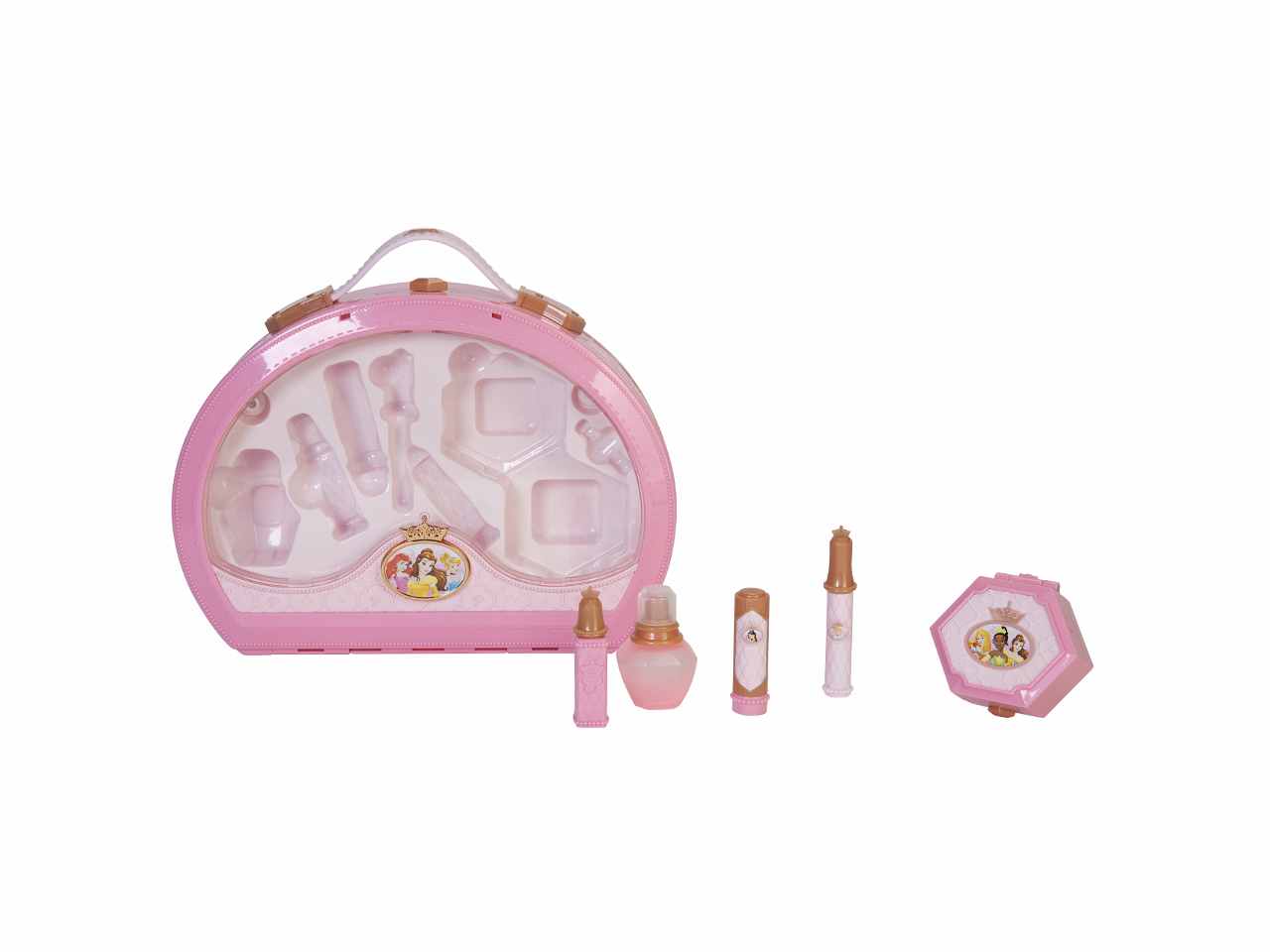 Disney princess travel totes ass.214744