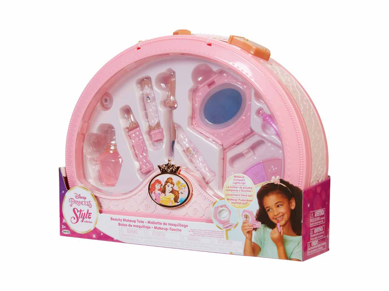 Disney princess travel totes ass.214744