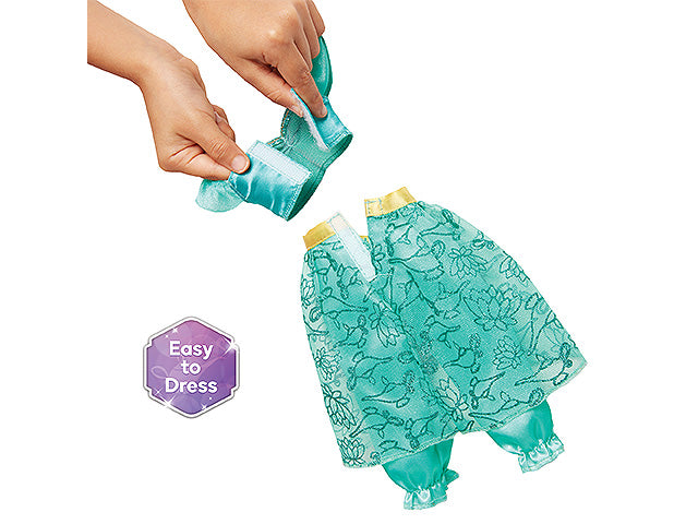 Disney princess jasmine 38cm 95563-4l