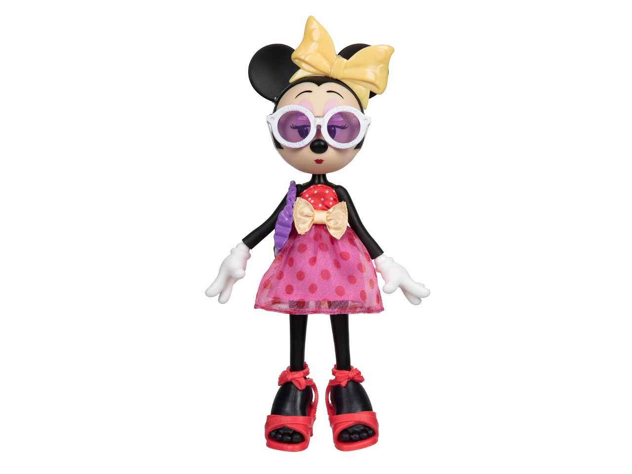 Minnie fashiob accessory 216514