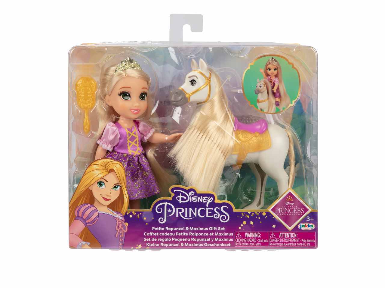 Disney princess petite 221564 $