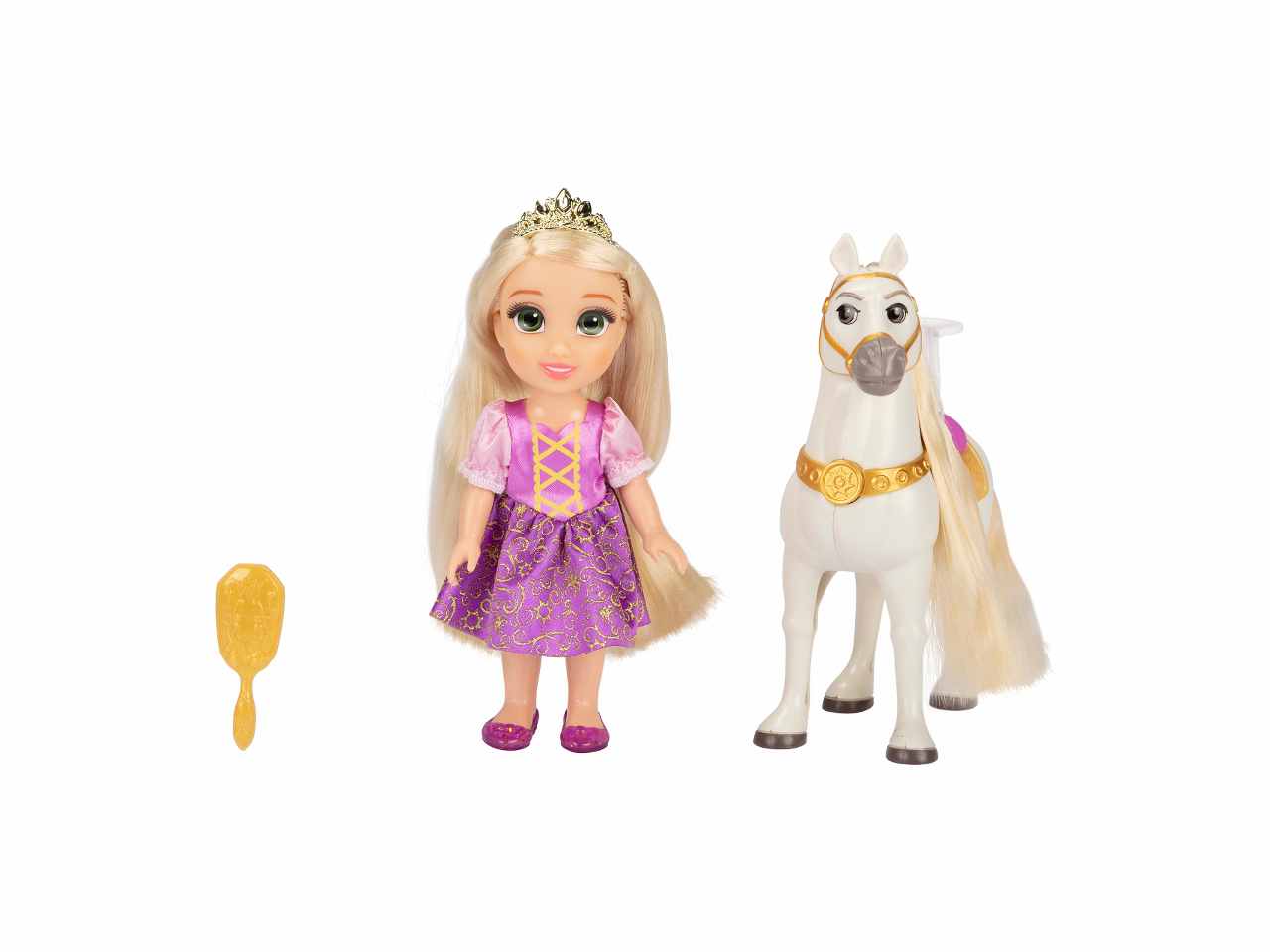 Disney princess petite 221564 $