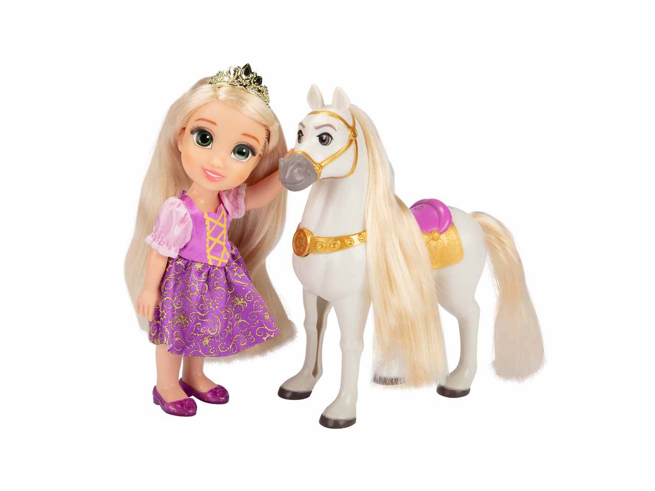 Disney princess petite 221564 $