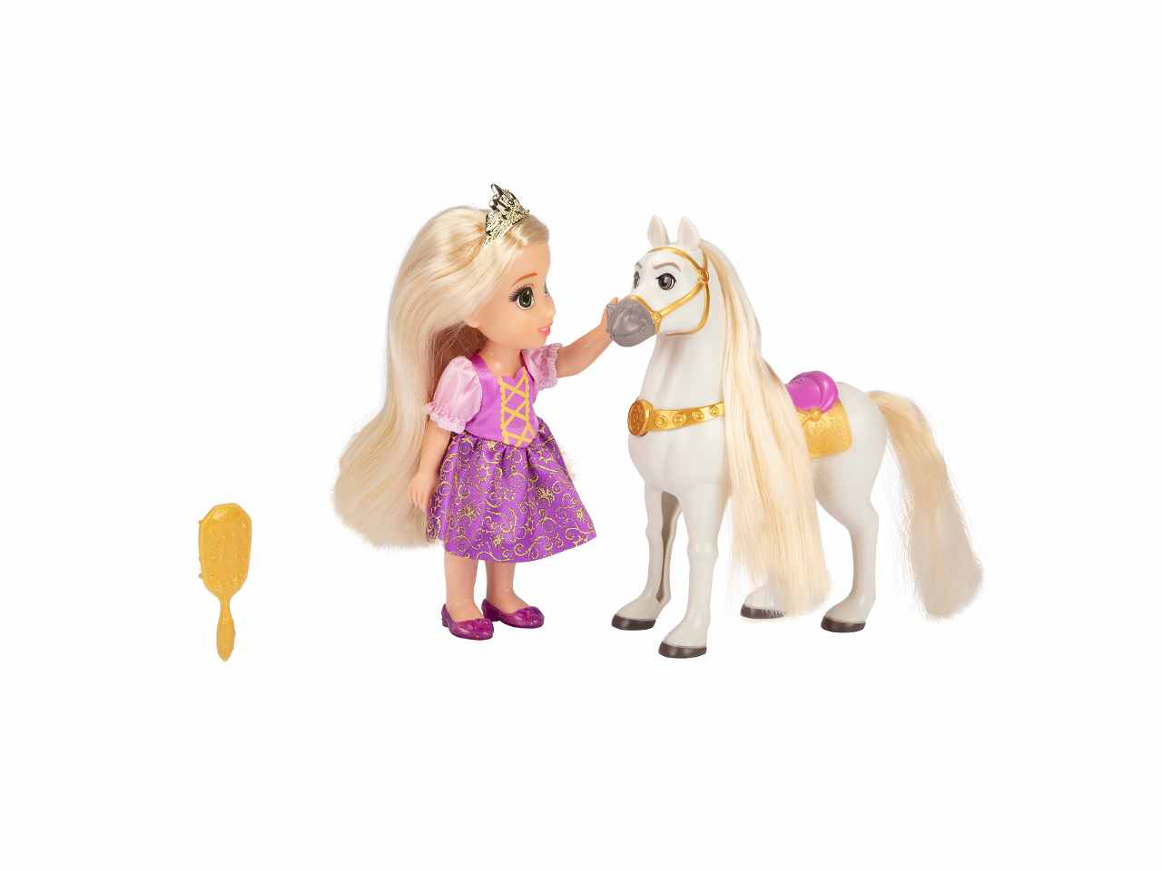 Disney princess petite 221564 $