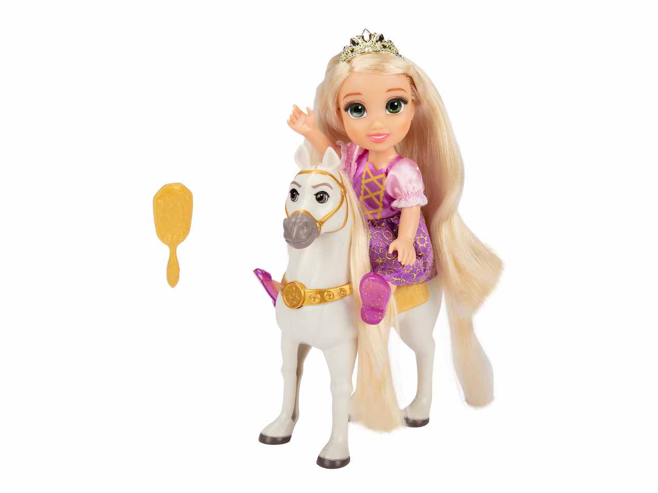 Disney princess petite 221564 $