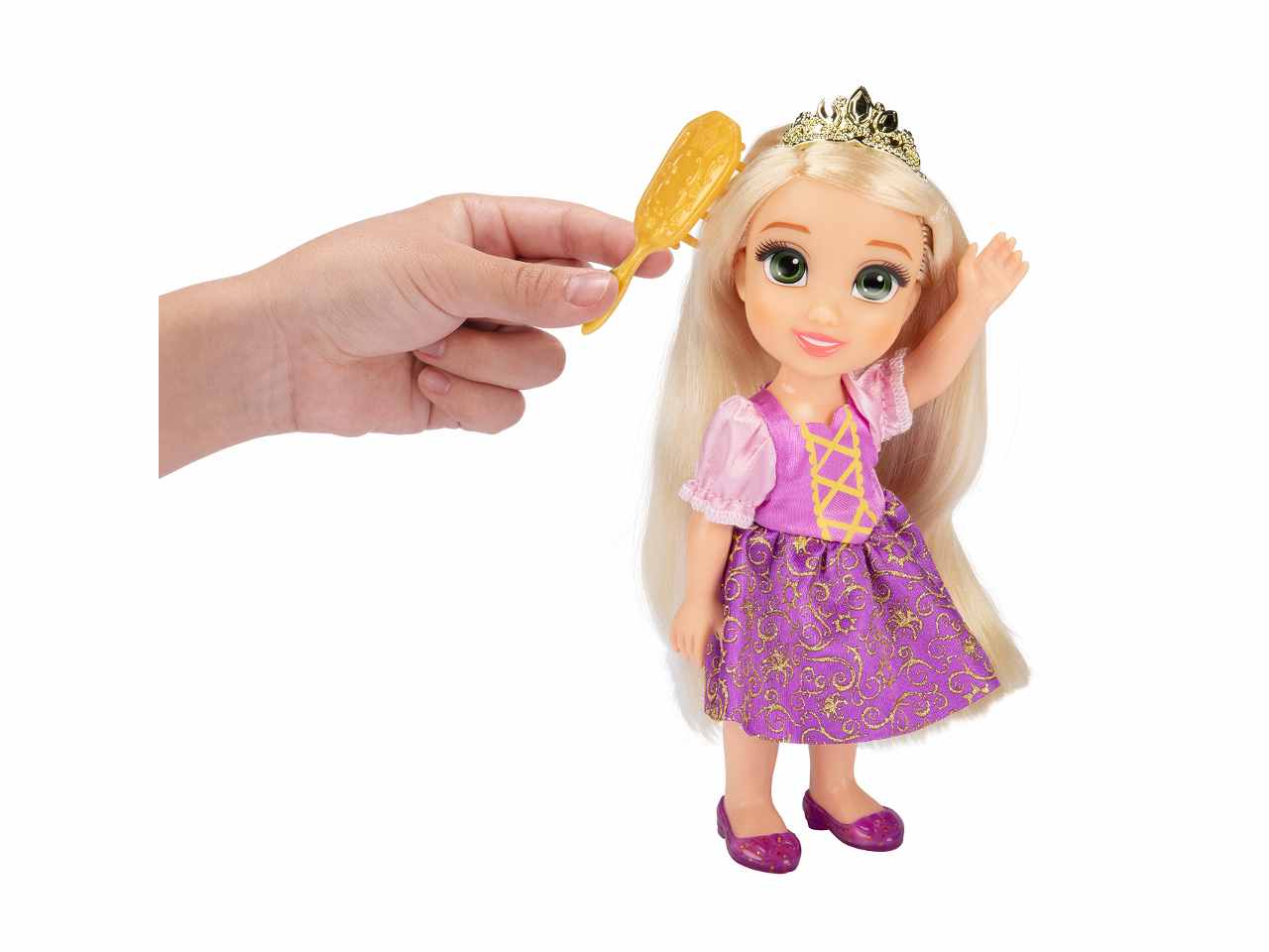 Disney princess petite 221564 $