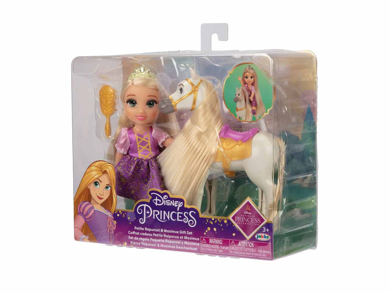 Disney princess petite 221564 $