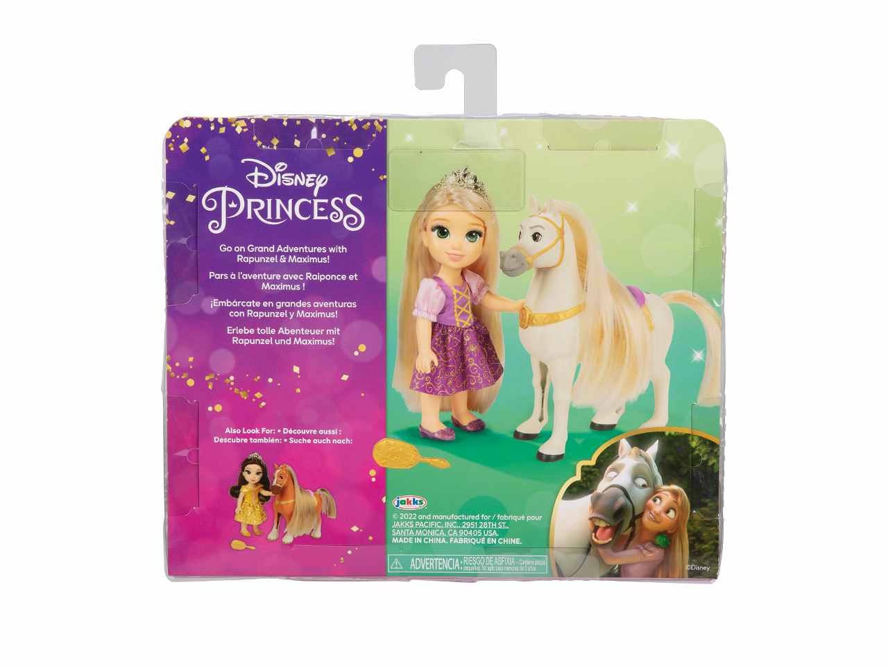Disney princess petite 221564 $