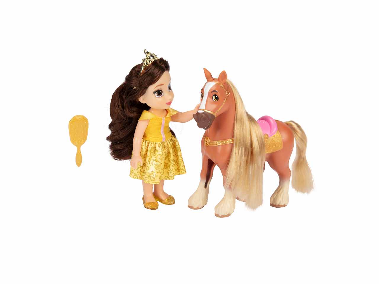 Disney princess petite 221564 $