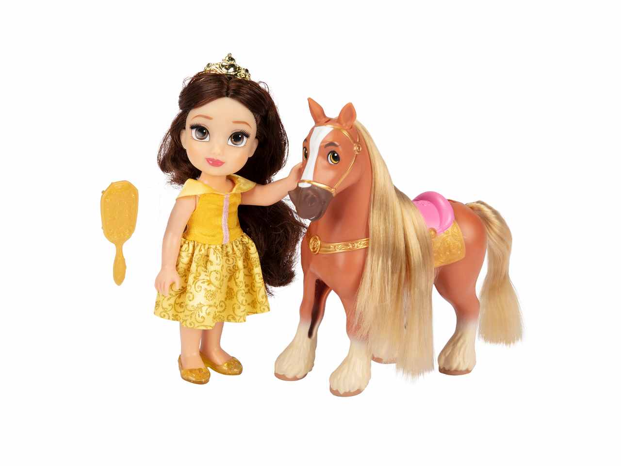 Disney princess petite 221564 $