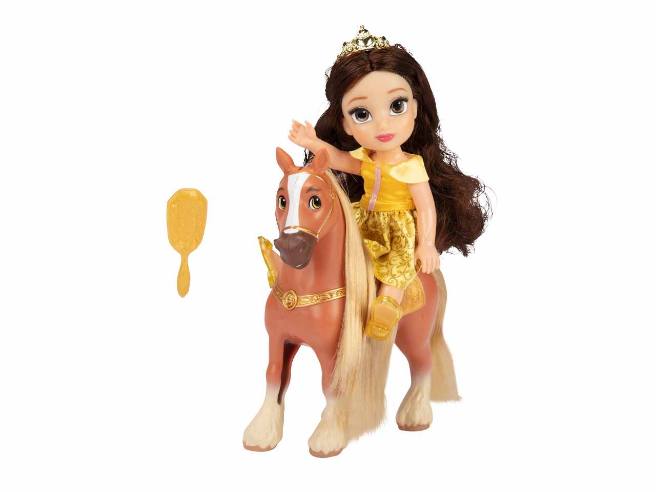 Disney princess petite 221564 $