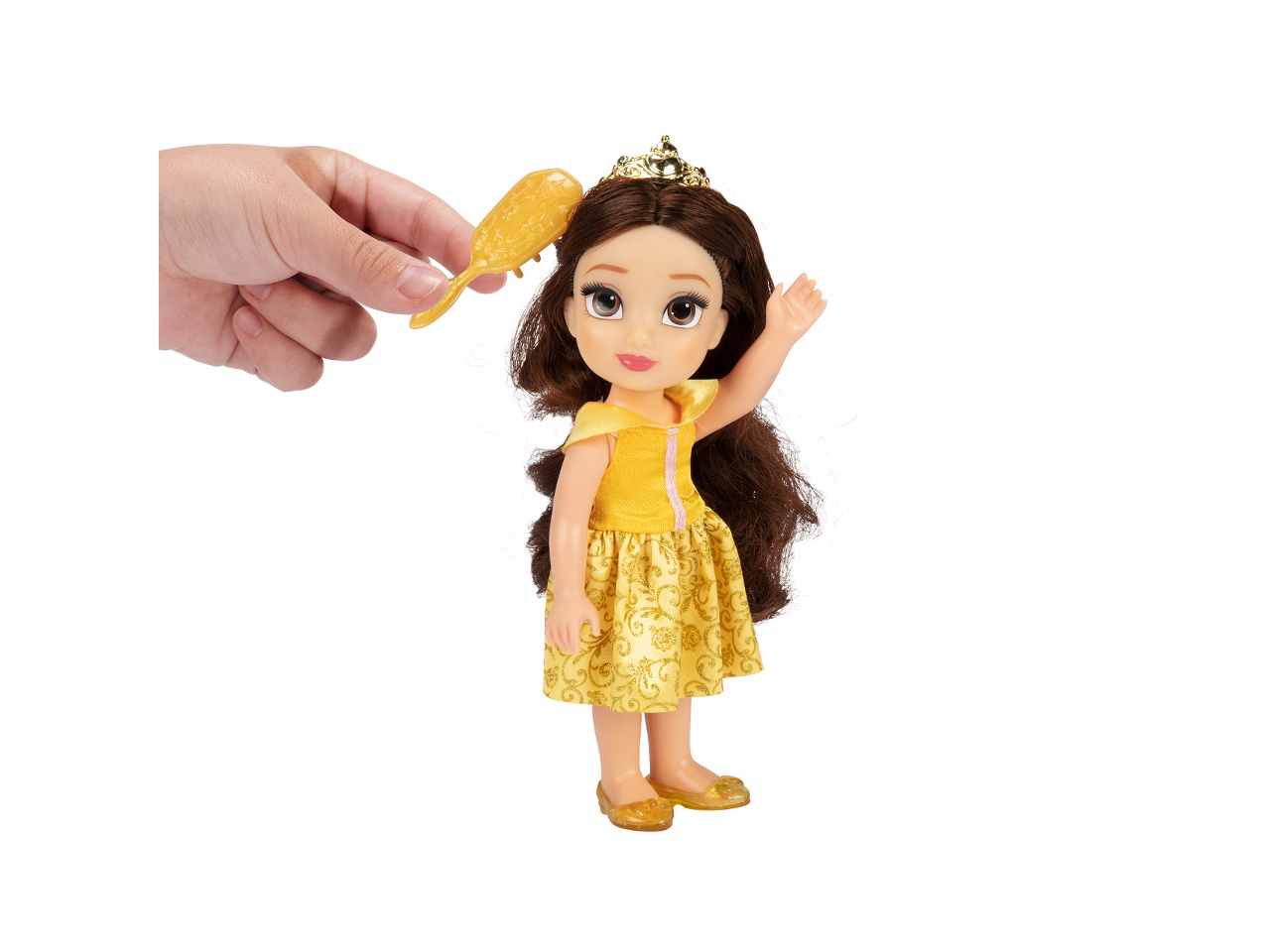 Disney princess petite 221564 $