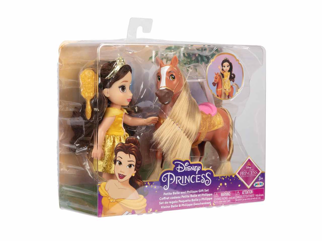 Disney princess petite 221564 $