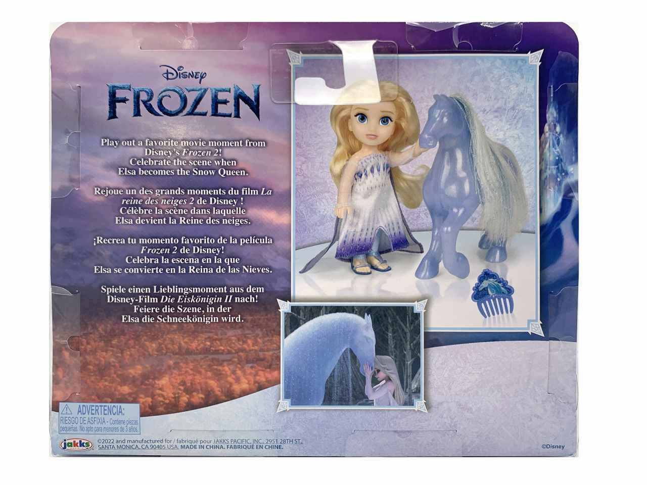 Disney princess petite 221564 $