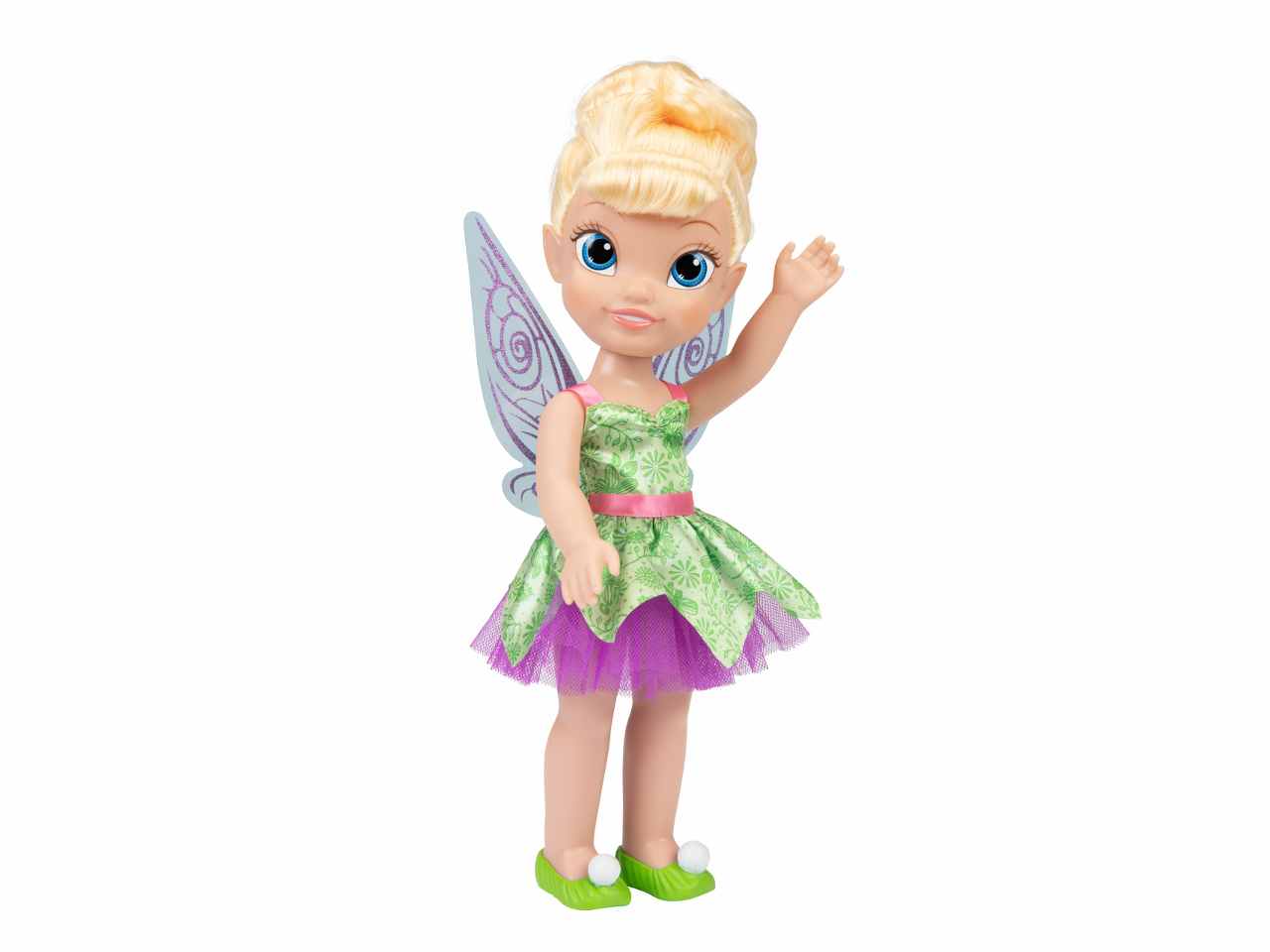Disney trilli doll new 38cm 221754