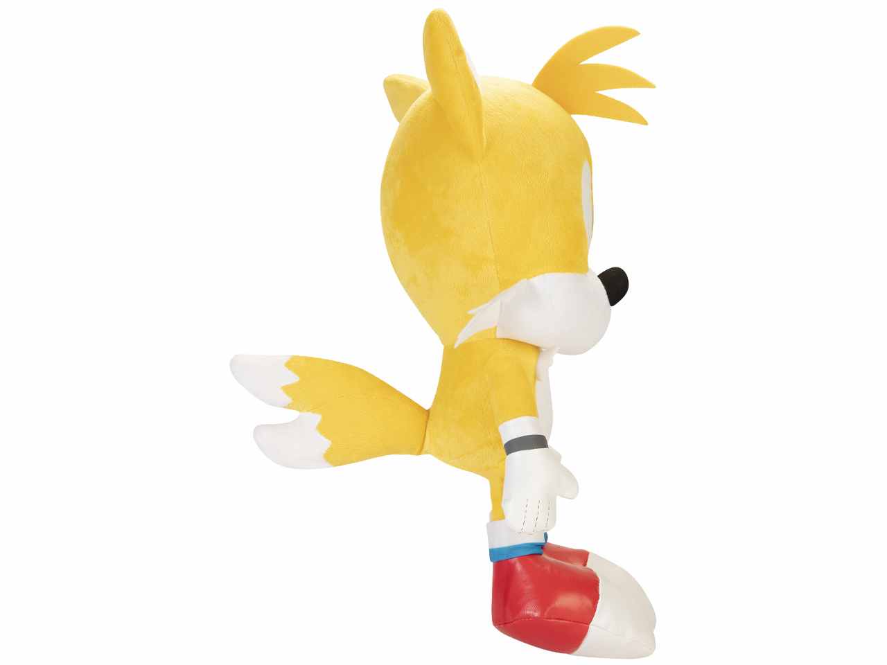 Sonic jumbo peluche asst404774