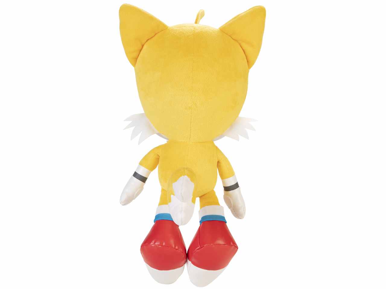Sonic jumbo peluche asst404774