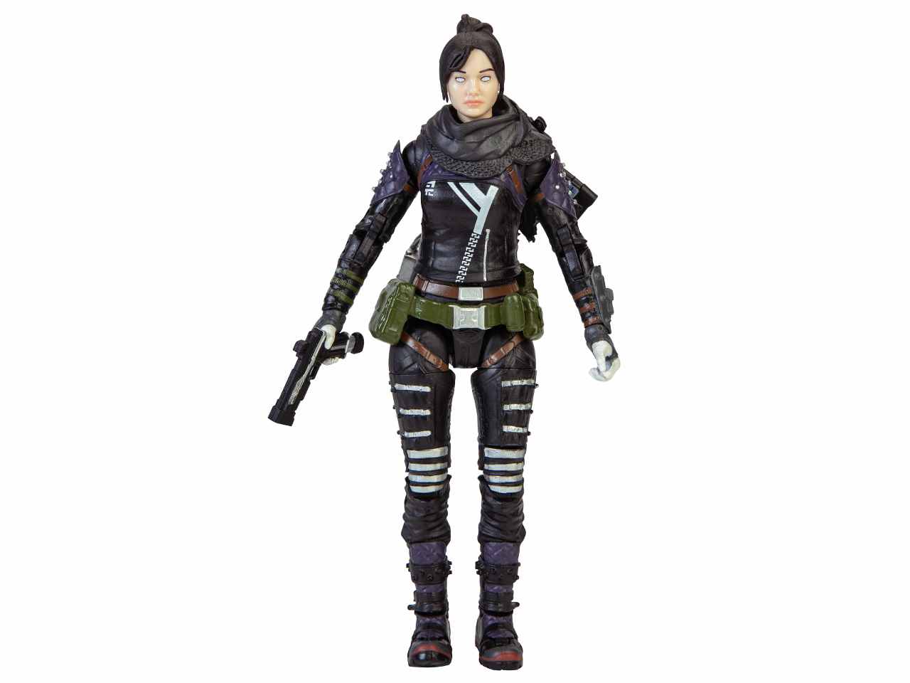 Apex legends 6in action pers.407094