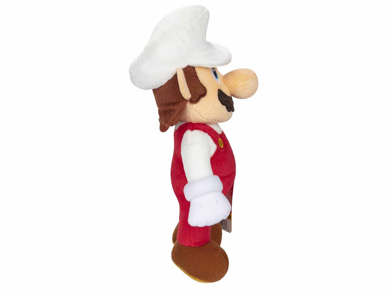Super mario plush wave 1 409474-gen-sdm