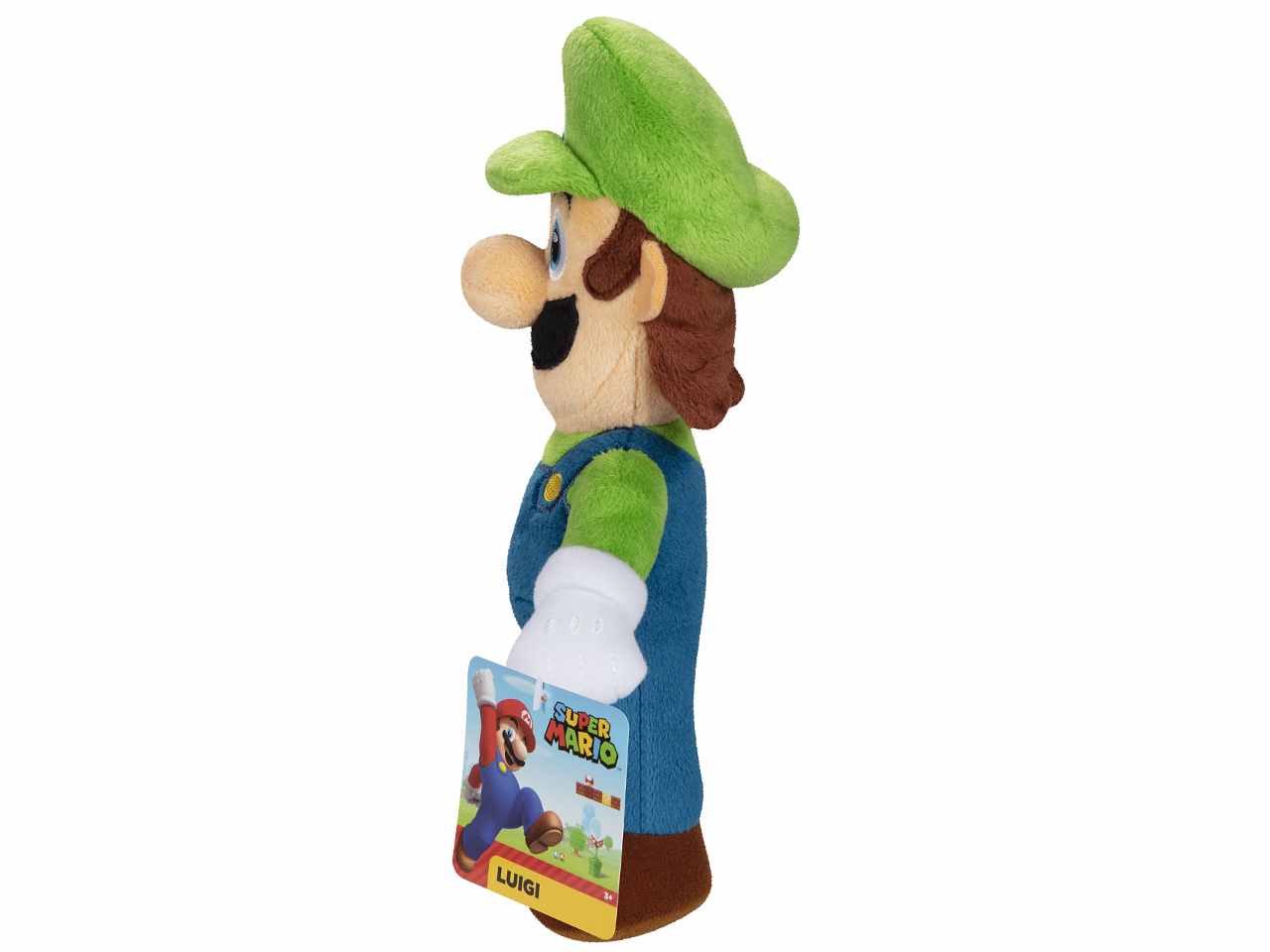Super mario plush wave 1 409474-gen-sdm