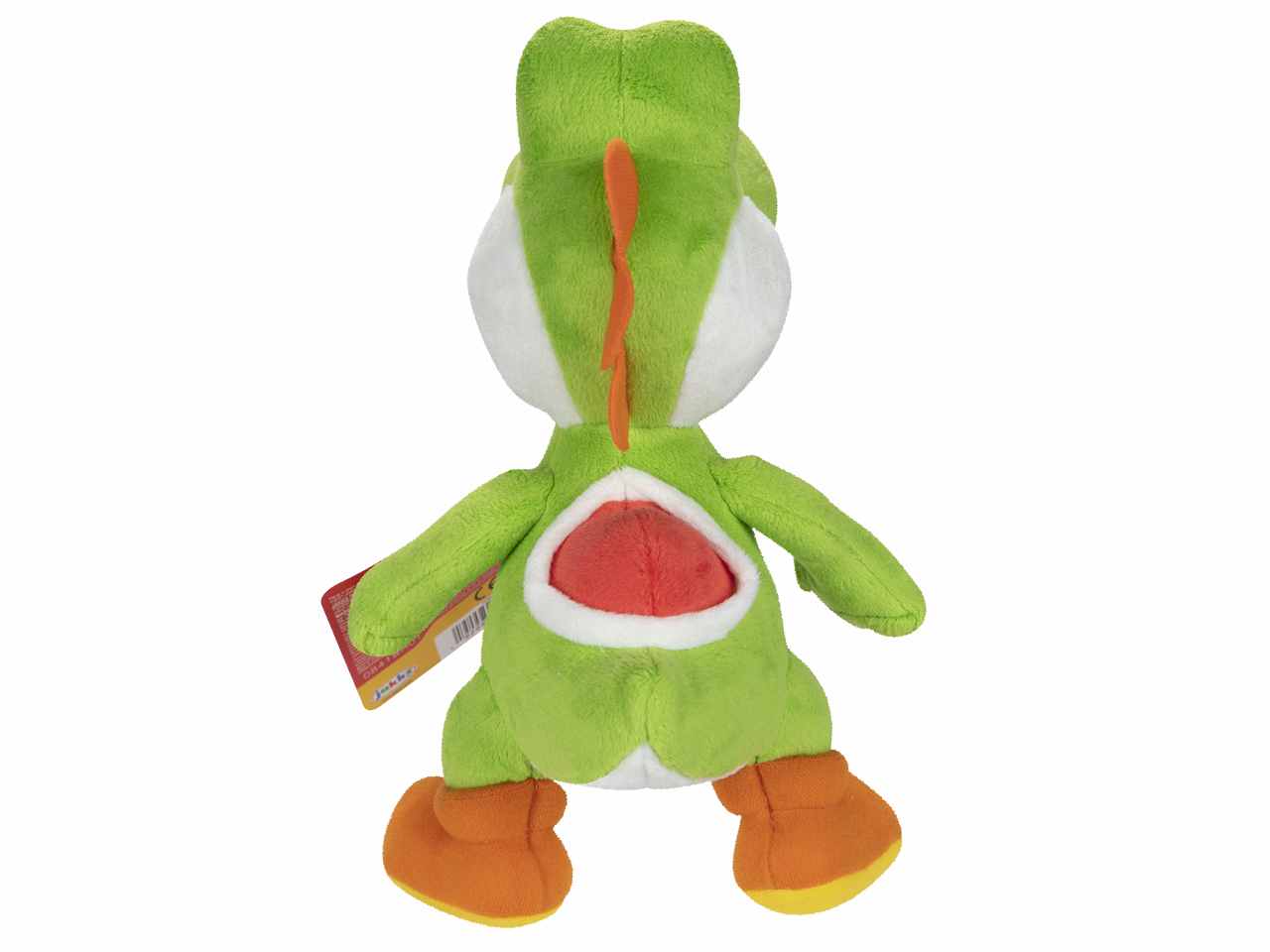 Super mario plush wave 1 409474-gen-sdm