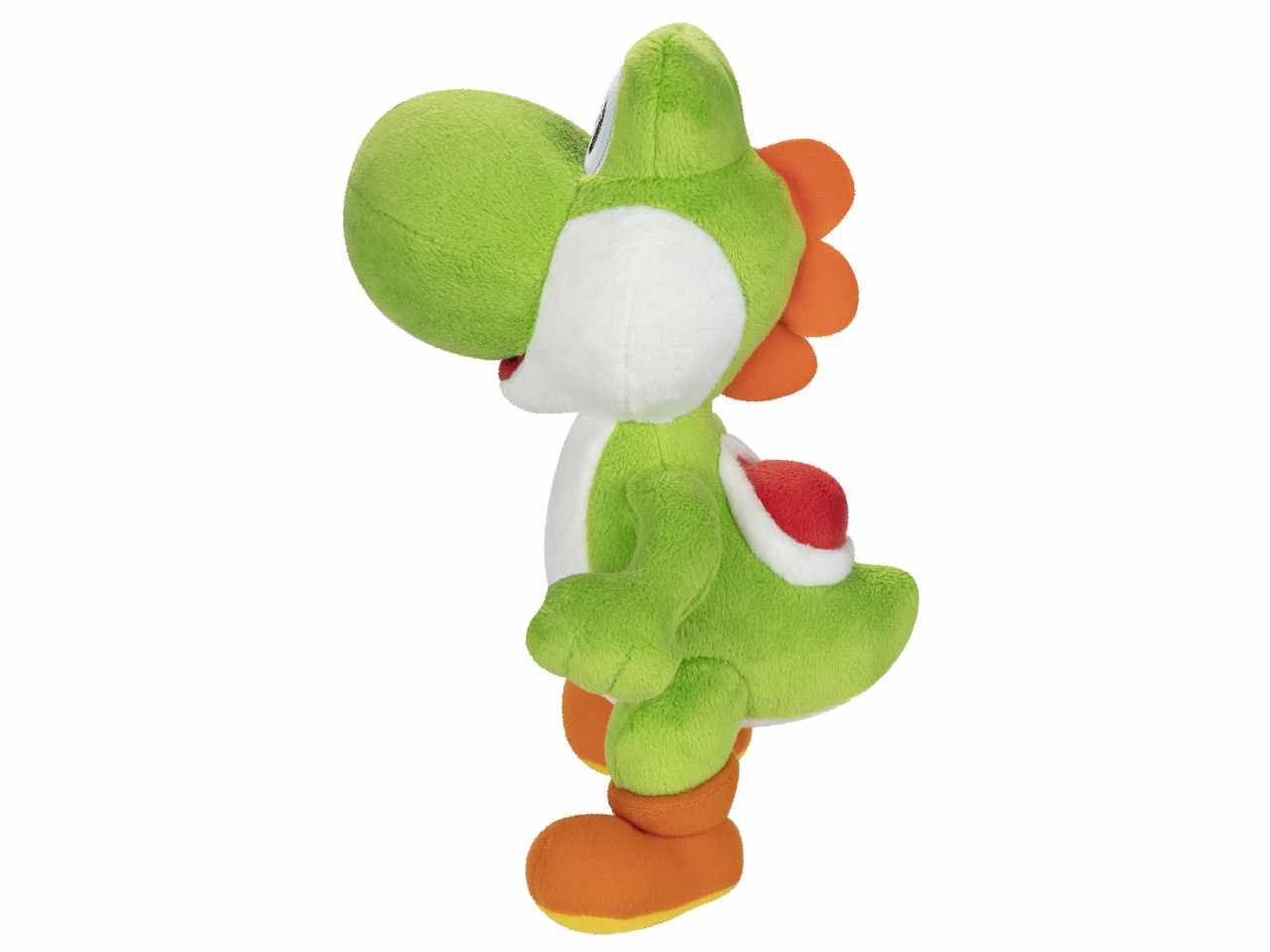 Super mario plush wave 1 409474-gen-sdm