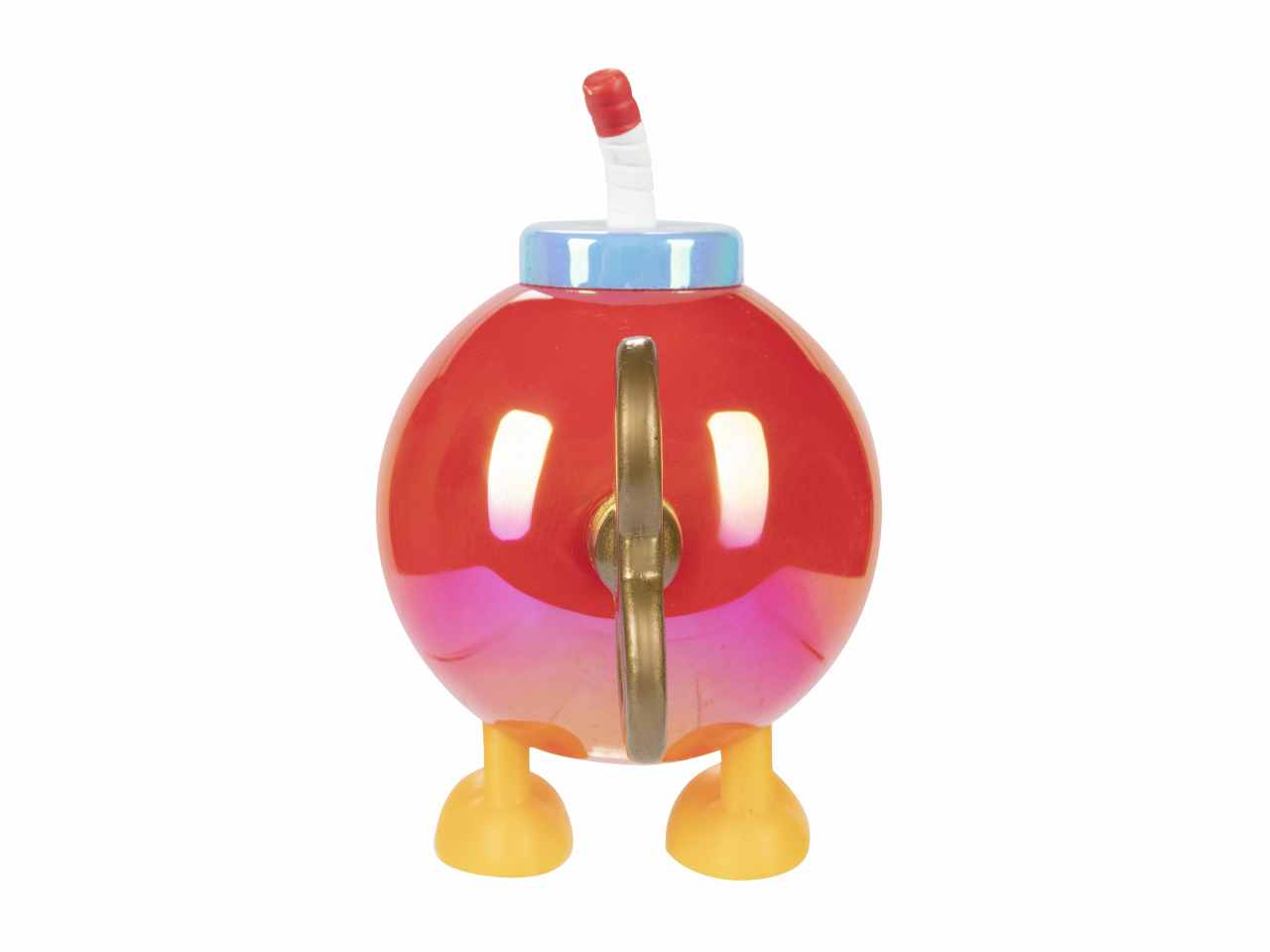 Super mario 6cm various wave 31409894-8