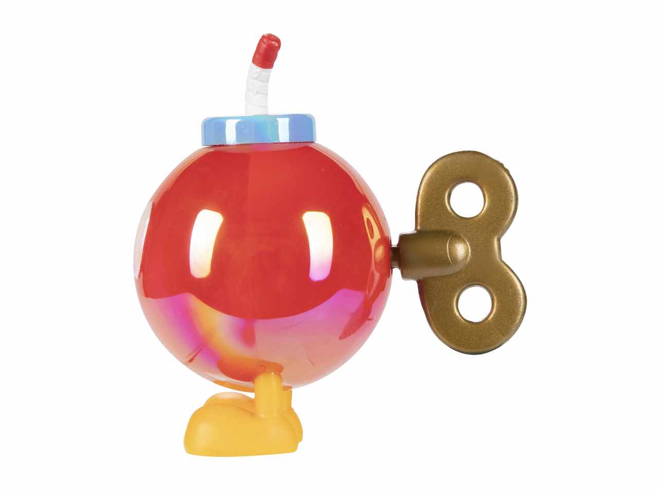 Super mario 6cm various wave 31409894-8