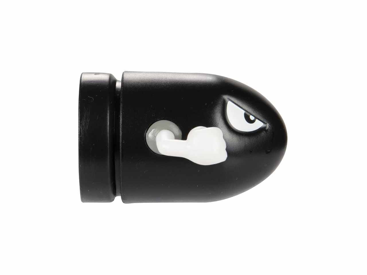 Super mario 6cm various wave 31409894-8