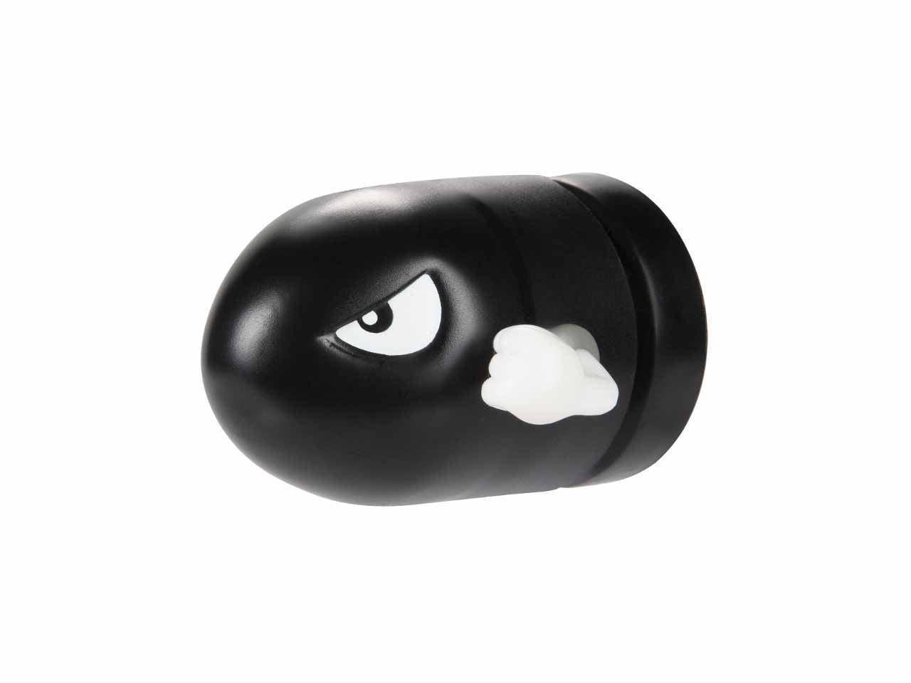 Super mario 6cm various wave 31409894-8