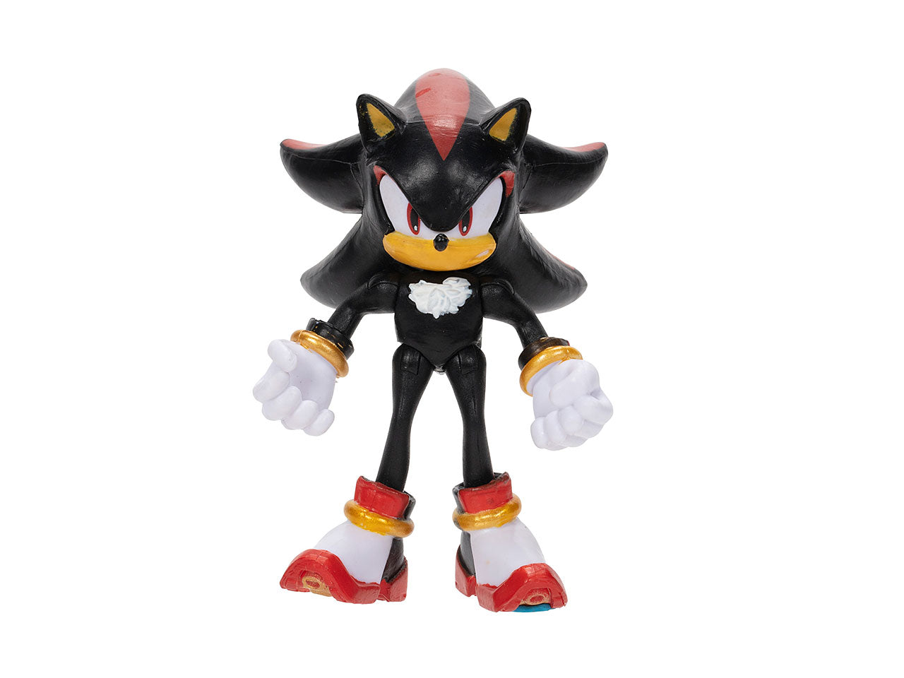 Sonic personaggio wawe 8 414344