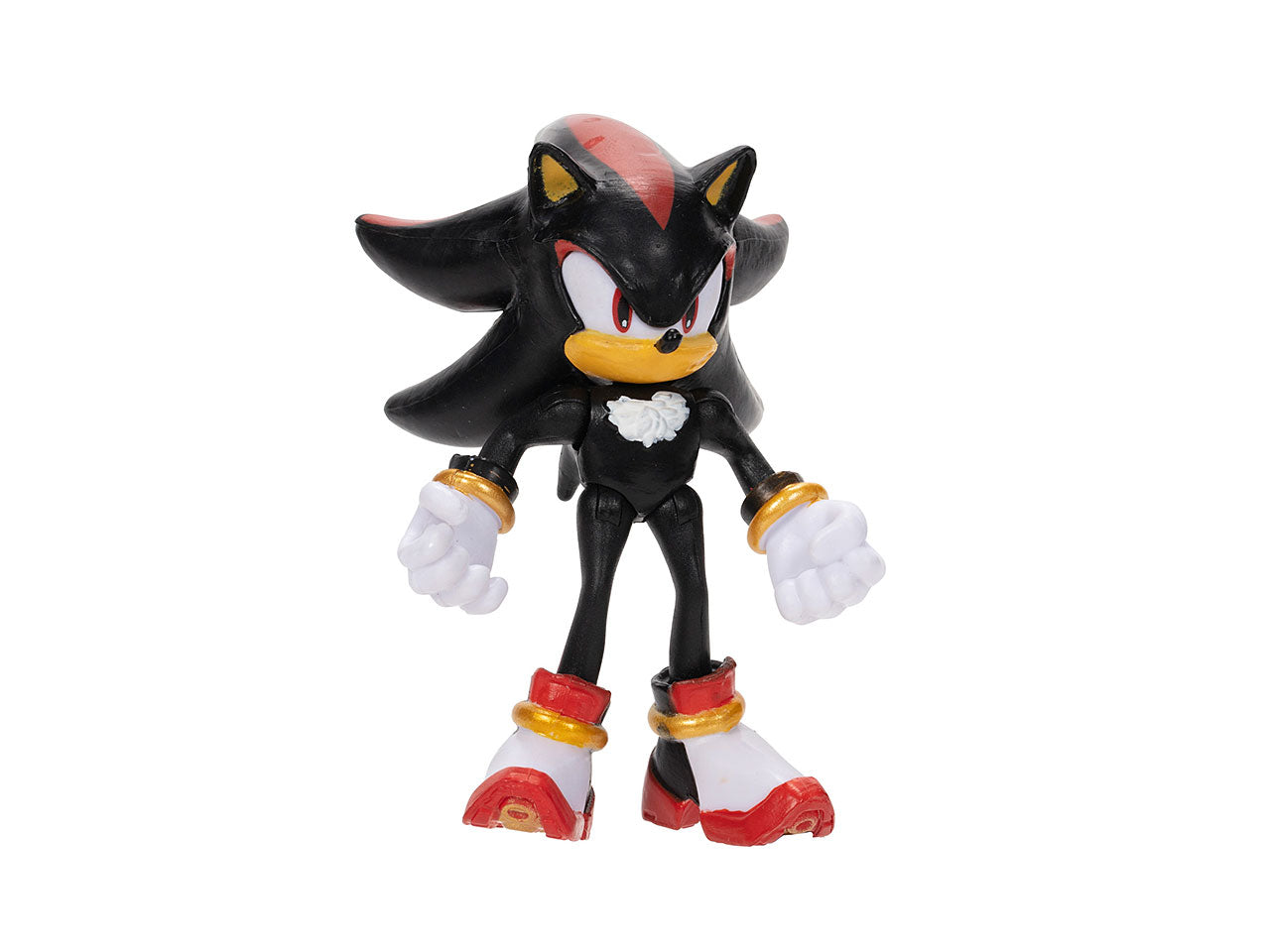 Sonic personaggio wawe 8 414344