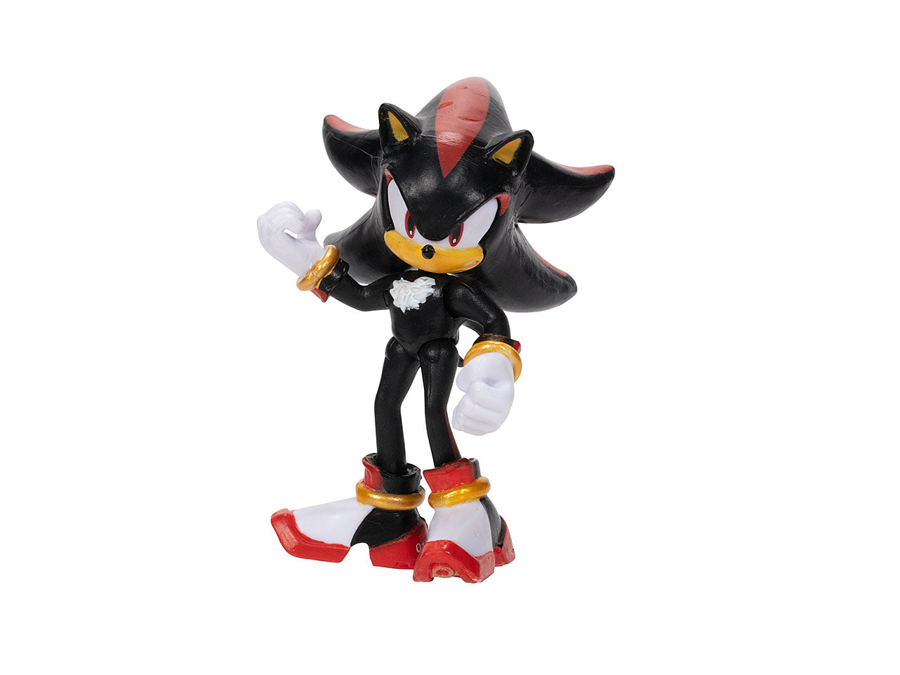 Sonic personaggio wawe 8 414344