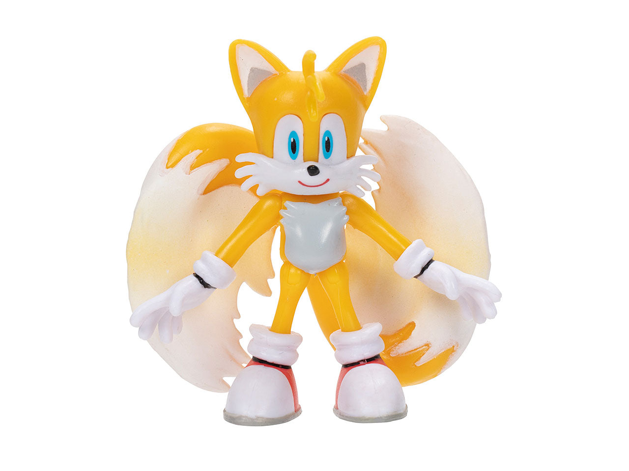 Sonic personaggio wawe 8 414344