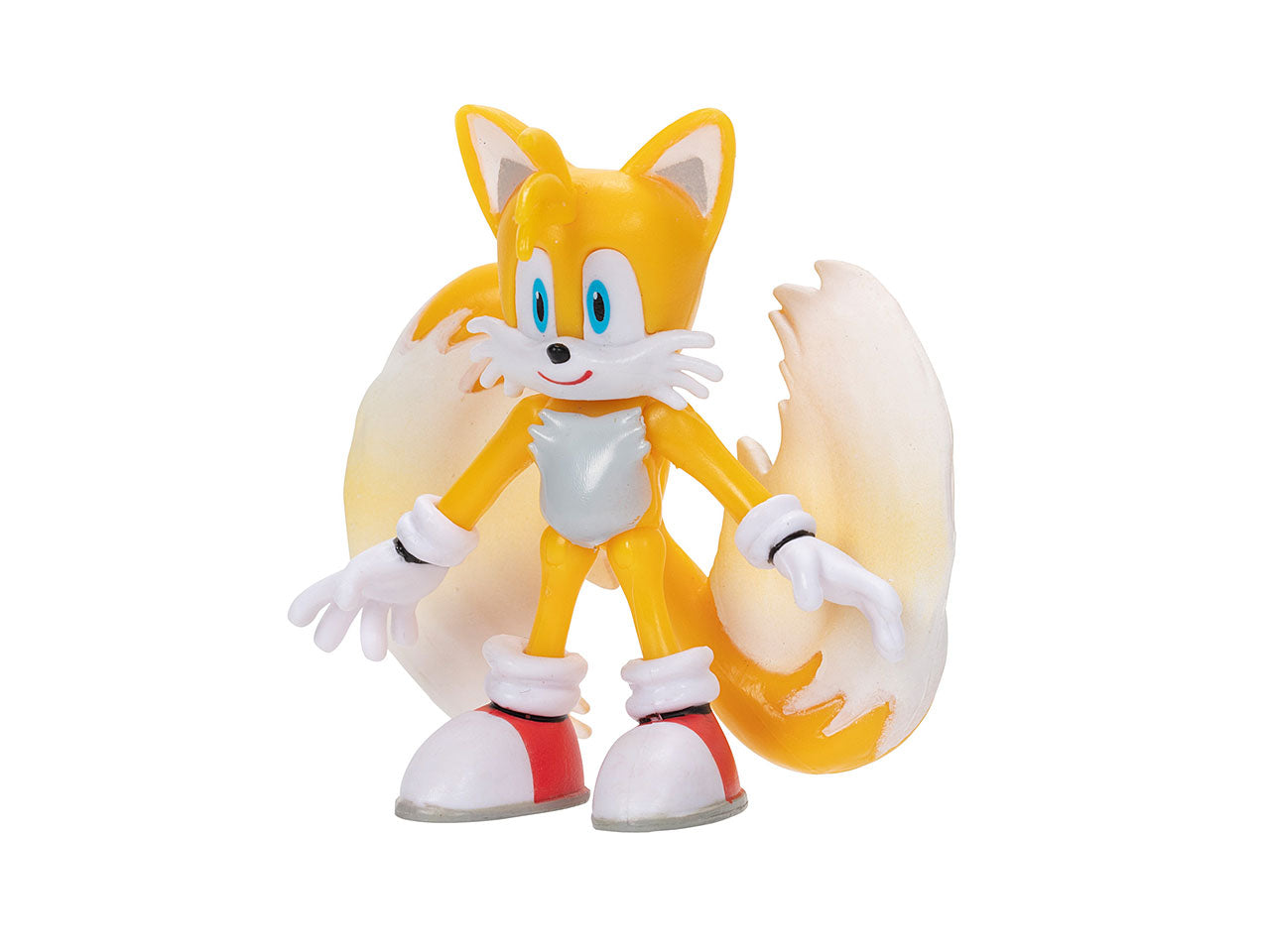 Sonic personaggio wawe 8 414344