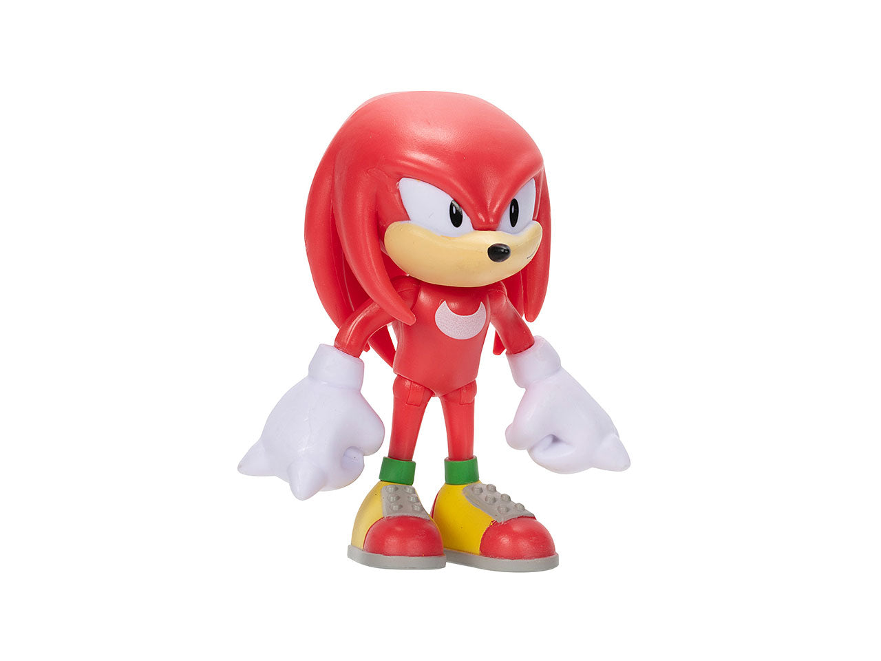 Sonic personaggio wawe 8 414344
