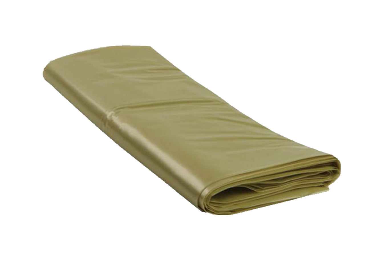 Sacco per la spazzatura 92x120cm ambra