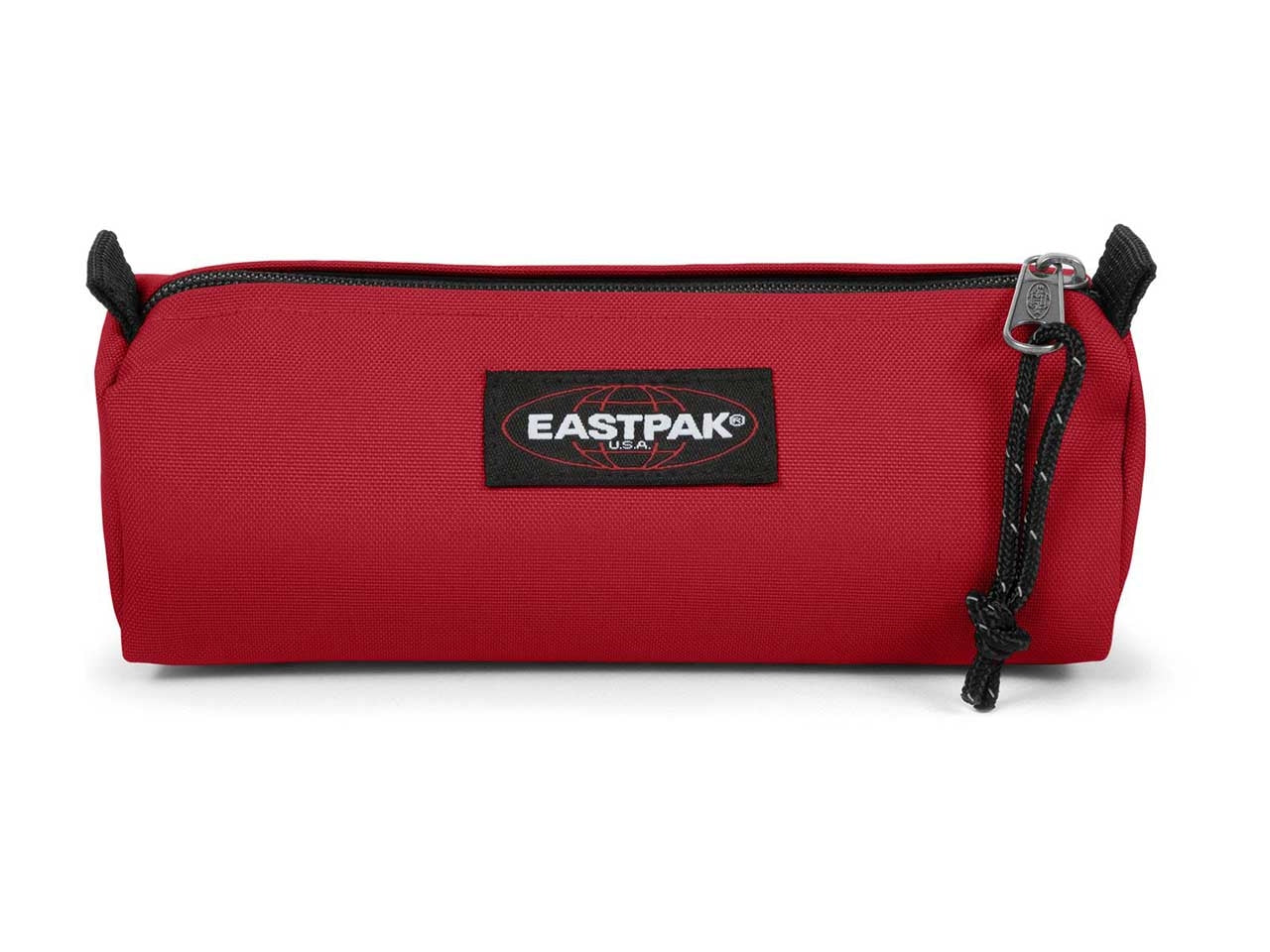 Eastpak tombolino beet burgundy