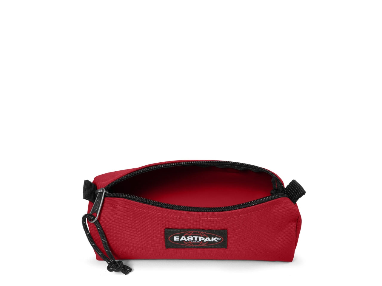 Eastpak tombolino beet burgundy