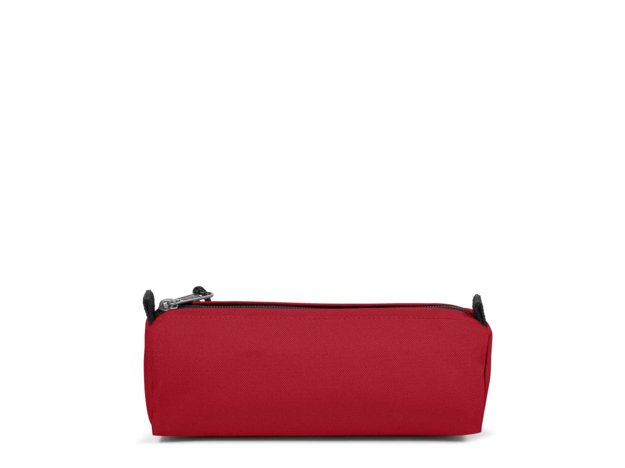 Eastpak tombolino beet burgundy