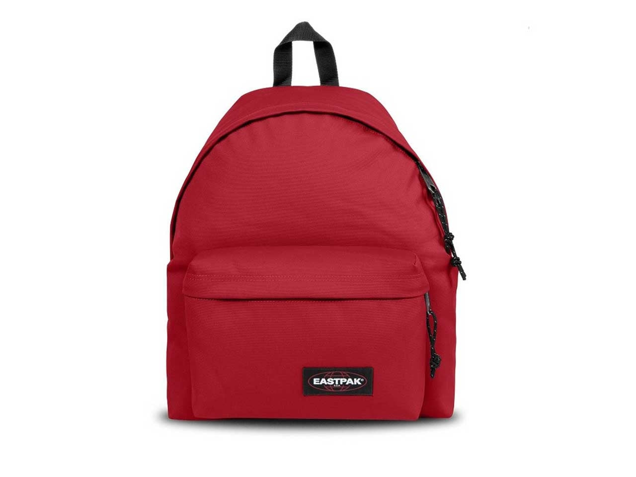Eastpak zaino beet burgundy