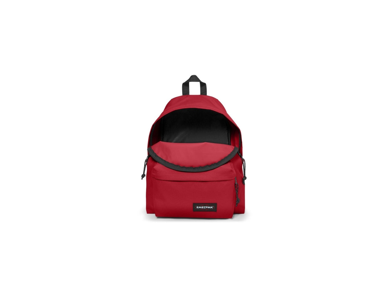 Eastpak zaino beet burgundy
