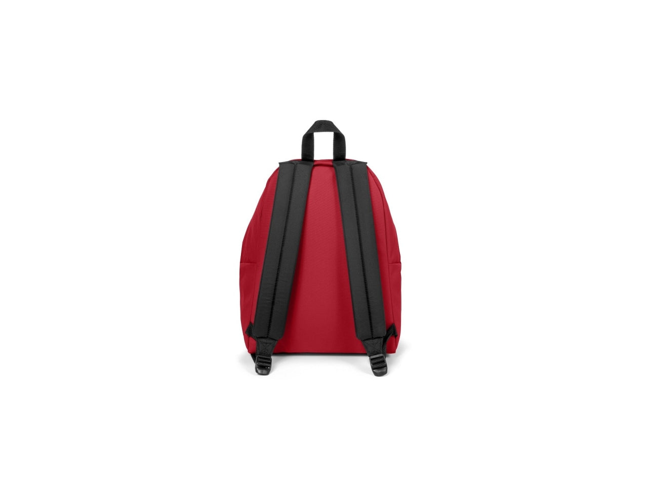 Eastpak zaino beet burgundy