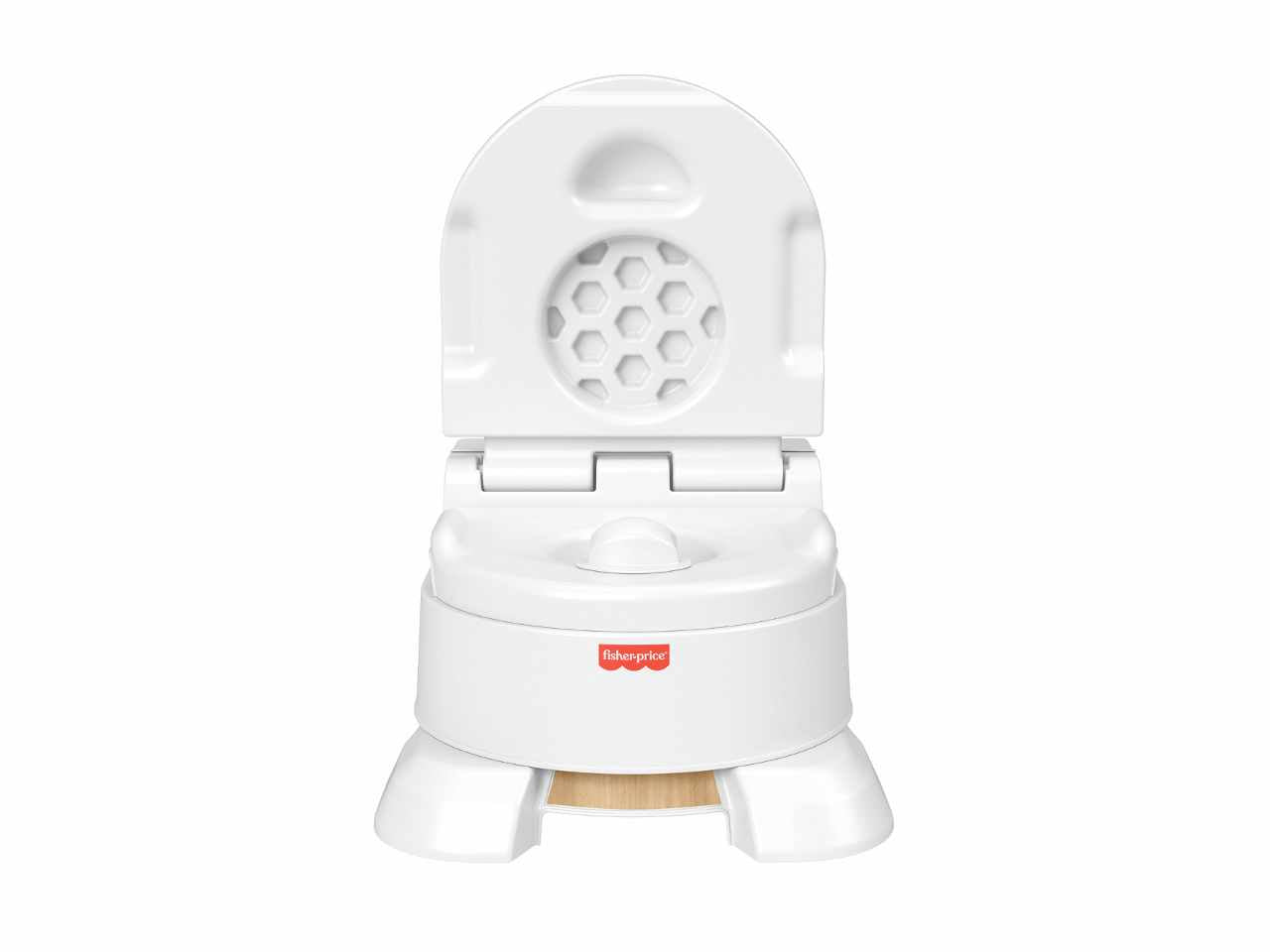 Fisher-price vasino design hbx68-0