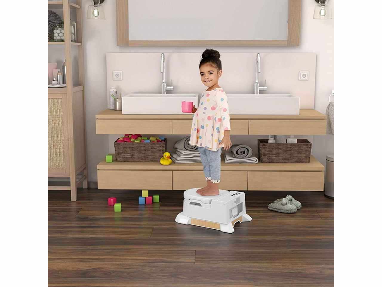 Fisher-price vasino design hbx68-0
